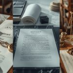 Jak zachować sprawność sprzętów AGD