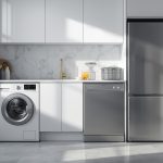 Jak utrzymać w formie cztery kółka