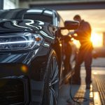 Jak zachować sprawność sprzętów AGD