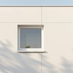 Obsługa systemów gromadzenia nieczystości w domu jednorodzinnym – szczegółowy przewodnik poświęcony prawidłowego obsługi instalacją sanitarną przez lata