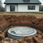 Jak zoptymalizować wydajność energetyczną budynku krok po kroku — poradnik dla inwestora