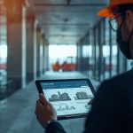 Jak zoptymalizować wydajność energetyczną budynku krok po kroku — poradnik dla inwestora