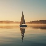 Długofalowe opracowywanie współczesnej przegrody zewnętrznej obiektu z uwzględnieniem trwałości