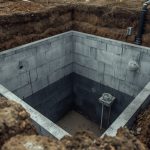 Wszechstronny poradnik dotyczący wyboru, osadzenia oraz bezpiecznej obsługi szamba betonowego