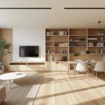 Jak wykonać analizy rachunku bankowego – od podstaw