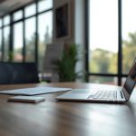 Przemyślane organizowanie kompleksowego leczenia stomatologicznego w praktyce klinicznej