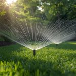 Co zrobić, gdy lodówka przestaje chłodzić, a pralka wypuszcza wodę? Kompletny poradnik