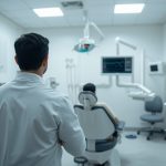 W czym zdoła nam pomóc radca prawny? Sprawdź, w których sprawach oraz w jakich dziedzinach prawa wspomoże profesjonalny radca prawny 