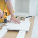 Jak praktycznie podejść do kompleksowe automatyczne nawadnianie ogrodu