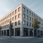 Reakcja alergiczna skóry – przyczyny, symptomy i jak sobie radzić