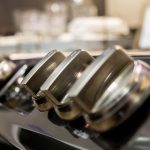 Meble Aranżacja Przestrzeni Design – Współczesne Pomysły Dla Wymagających