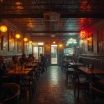 Systematyczna profilaktyczna ochrona wzroku w praktyce