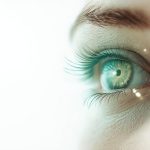 Jak znaleźć unikalne miejsca retro i zanurzyć się w oryginalną aurę dawnych czasów