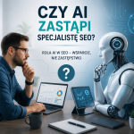 Jak znaleźć unikalne miejsca retro i zanurzyć się w oryginalną aurę dawnych czasów